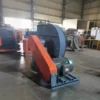 Centrifugal Fan, Explosion-proof, Customizable - view 2