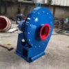 Centrifugal Fan, Explosion-proof, Customizable - view 6