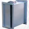Centrifugal Fan, Explosion-Proof, Ducted - view 2
