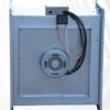Centrifugal Fan, Explosion-Proof, Ducted - view 4