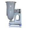 Centrifugal Fan, Explosion-proof, FRP - view 2