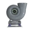 Centrifugal Fan, Explosion-proof, FRP - view 3