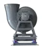 Centrifugal Fan, Explosion-proof, FRP - view 5