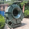 Centrifugal Fan, Explosion-Proof, Radial - view 4