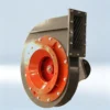 Centrifugal Fan, Explosion-proof, YB12-11No4.3A