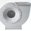 Centrifugal Fan, F4-72, 220V-380V