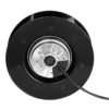 Centrifugal Fan, Fan3, 240V, Corded Electric - view 2