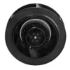 Centrifugal Fan, Fan3, 240V, Corded Electric - view 3