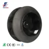 Centrifugal Fan, FANOVA, 400mm