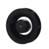 Centrifugal Fan, FANOVA, 72mm, 92mm, 102mm