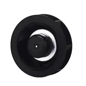 Centrifugal Fan, FANOVA, 72mm, 92mm, 102mm