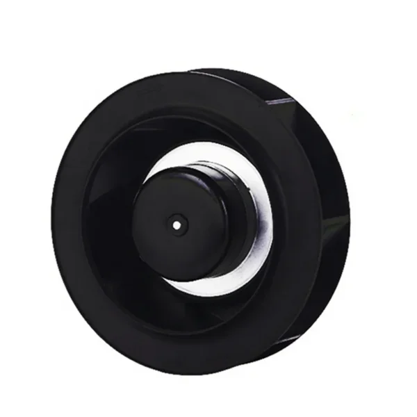 Centrifugal Fan, FANOVA, 72mm, 92mm, 102mm
