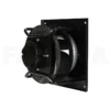 Centrifugal Fan, FANOVA, Aluminum, 120-1600Pa, HVAC - view 2