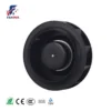 Centrifugal Fan, FANOVA, FB3G355-4APK-30, 355mm, 380V
