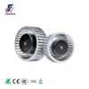 Centrifugal Fan, FANOVA, IP55, 180mm, 24V