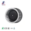 Centrifugal Fan, FANOVA, IP55, 180mm, 24V - view 2