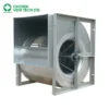 Centrifugal Fan, FDW07-Z1