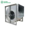 Centrifugal Fan, FDW07-Z1 - view 2