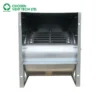 Centrifugal Fan, FDW07-Z1 - view 3