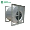 Centrifugal Fan, FDW07-Z1 - view 4