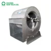 Centrifugal Fan, FDW07-Z1 - view 5