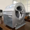 Centrifugal Fan, FDW07-Z1 - view 6