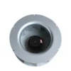 Centrifugal Fan, FFU280, 220v, Aluminum, Roof - view 3