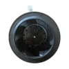 Centrifugal Fan, FJC2E-133.41CS, 133mm, 230V, 41W - view 3