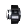 Centrifugal Fan, FJC2E-133.41CS, 133mm, 230V, 41W - view 4