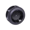 Centrifugal Fan, FJC2E-133.41CS, 133mm, 230V, 41W - view 6