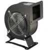 Centrifugal Fan, FLJ, Wall