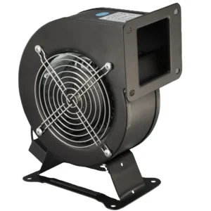 Centrifugal Fan, FLJ, Wall