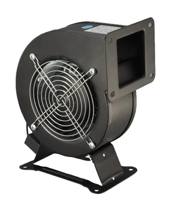 Centrifugal Fan, FLJ, Wall