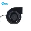 Centrifugal Fan, FLJ, Wall - view 3