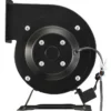 Centrifugal Fan, FLJ, Wall - view 4
