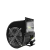 Centrifugal Fan, FLJ, Wall - view 5