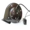 Centrifugal Fan, FLJ130, 133mm, 230V, 110V - view 2