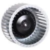 Centrifugal Fan, FLJ130, 133mm, 230V, 110V - view 4