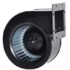 Centrifugal Fan, FLJ130, 133mm, 230V, 110V - view 5
