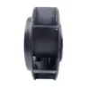 Centrifugal Fan, FLW-190, 318CFM, 540m³/h, 220V - view 4