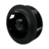 Centrifugal Fan, FLW, 225mm, 550Pa