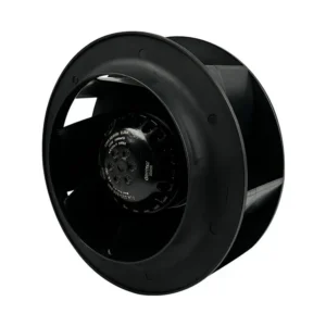 Centrifugal Fan, FLW, 225mm, 550Pa
