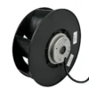 Centrifugal Fan, FLW, 225mm, 550Pa - view 2