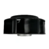 Centrifugal Fan, FLW, 225mm, 550Pa - view 3