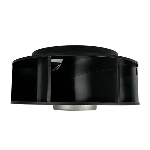 Centrifugal Fan, FLW, 225mm, 550Pa - view 3