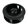 Centrifugal Fan, FLW, 225mm, 550Pa - view 4