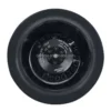 Centrifugal Fan, FLW133, 133mm, 24V, Brushless - view 3