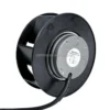 Centrifugal Fan, FLW133, 133mm, 24V, Brushless - view 4