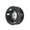 Centrifugal Fan, FLW133, 133mm, 24V, Brushless - view 5