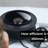 video-thumb-0